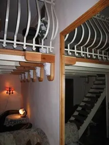 Yep Hostel - Image 4