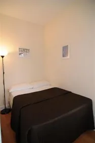 Lower East Side Apartment - Image 3