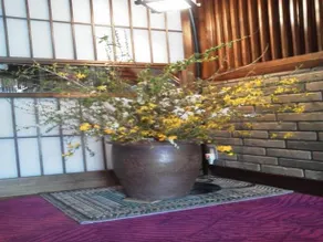Yatsugatake Inn Kogenryokan Nobeyamaso - Image 4