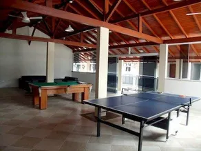 Pousada Barra Y Barra - Image 3