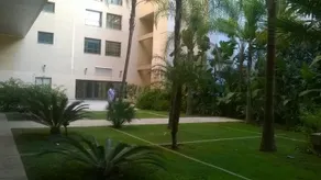 Soazara - Image 2