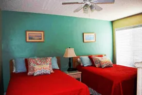 Gulf Shores 1353 - Image 4