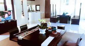 Yun Dan Fu Villa - Image 2
