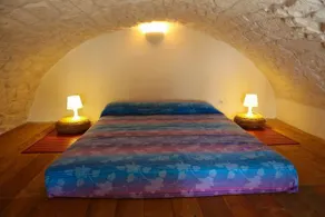 La Casuccia Nel Cuore Di Ostuni - Image 5