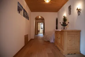 Apothekerhaus - Image 3