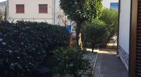 Casa Lorica - Image 4