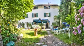 Villa Fedora - Image 2