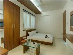 hotel pallav - Image 4