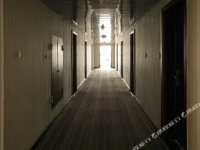 HONGTAI HOTEL - Image 3