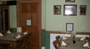 Tyn-Y-Groes Hotel - Image 3