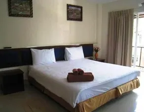Vp Place 2 - Image 1