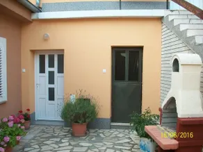 Apartment Boris - Image 2