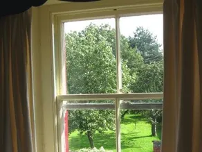 Rosegarth Guest House - Image 4