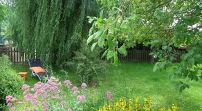 yourte d'hotes - Image 5