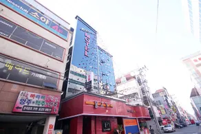 Daegu Hwanggeum-Dong Koreana - Image 5