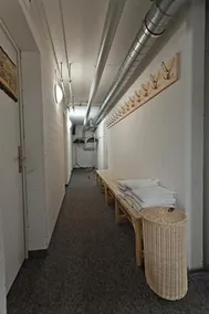 Walserhuus Sertig - Image 5