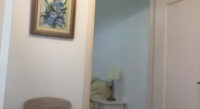 Pensione Della Nonna - Image 5