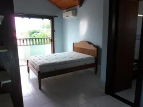 Casa Particular - Image 5
