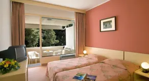 Apartments Pical Porec - Image 3