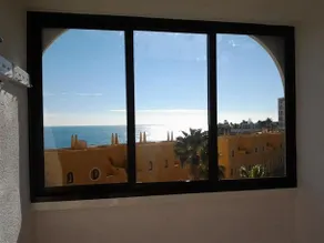 Holiday home Alkabir - Image 3