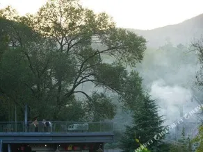 Zhongxia Dream Yeshe Rural Hotel - Image 3