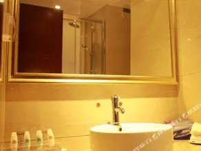 Bierga Grand Hotel - Image 2