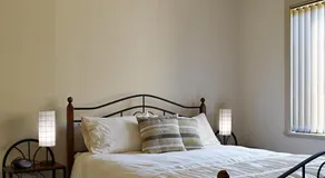La Casa - Image 2