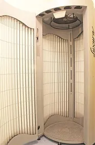 Las Rozas Deluxe - Image 3
