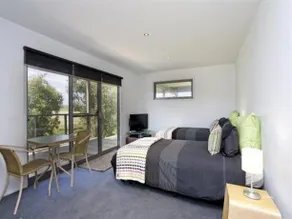 The Great Escape Holiday House - Image 4