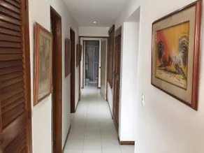 Cartagena Penthouse - Image 3