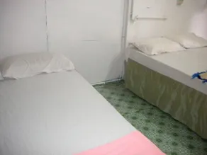 Grimbun Chalet - Image 1