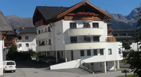 Haus Mühlbach - Image 2