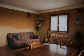 Terra E Paglia - Image 4