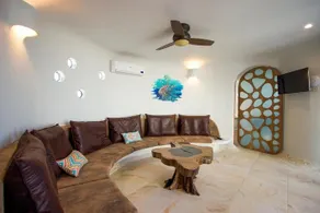 Swan Villas - Image 5