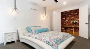 Portrush Luxury Villa - Image 2