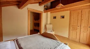 CHALET AU CALME - SEYTROUX - 12 PERSONNES- COMBETTE - Image 2