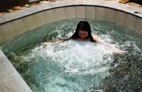 Sanya Yiyang Nantian Hotspring Resort Hotel - Image 5