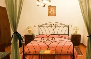 Podere Il Fattoio - Image 4