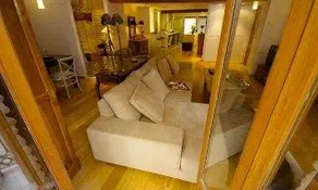 Valencia Luxury Baja Apartment - Image 3