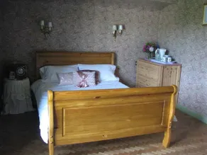 Chambres d'hôtes les Monédières - Image 3