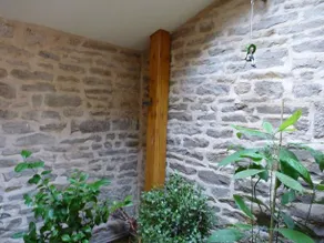 La Brevonniere - Image 4