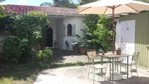Bamboo Cottage At Shambhala - Image 4