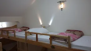 Dalat Cozy Nook Hostel - Image 2