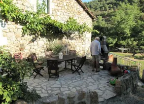 Le Massoir - Image 3