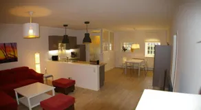 Ferienwohnung 6 Fam. Ramm - Image 4