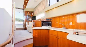 Yacht Douro - Image 2