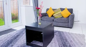Turners gardens - Image 4