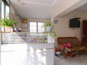 Zhenjiang Yangzhong Xinyuyuan Hotel - Image 2