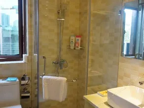 Bandao Hotel (Zunyi Shanghai Road) - Image 5