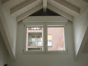 Maison Jolie - Image 3